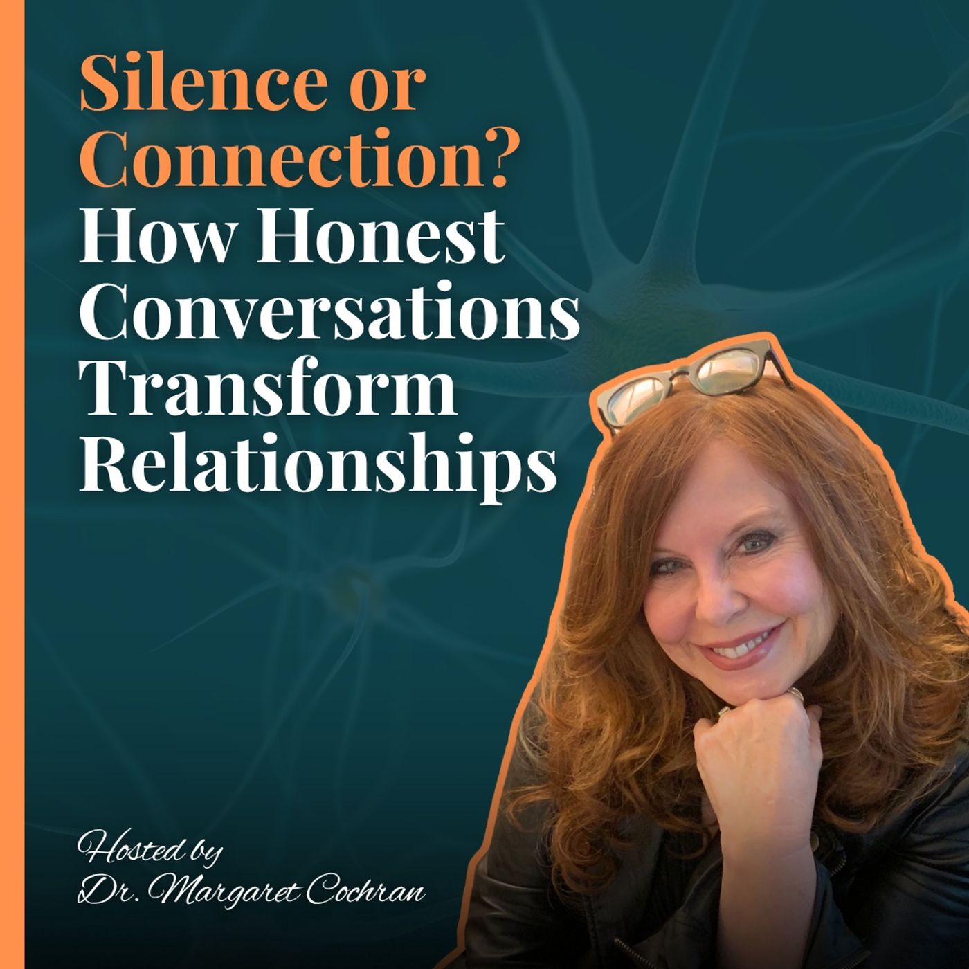 Silence or Connection? How Honest Conversations Transform Relationships Silence or Connection? How Honest Conversations Transform Relationships