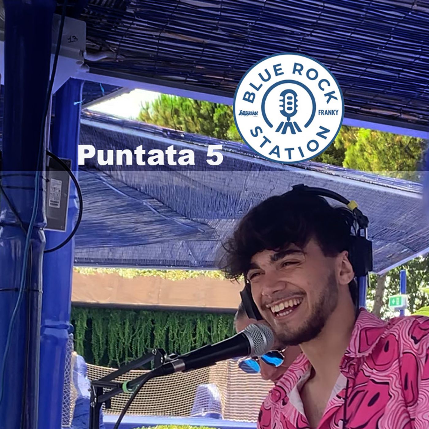 AquafanPodcast