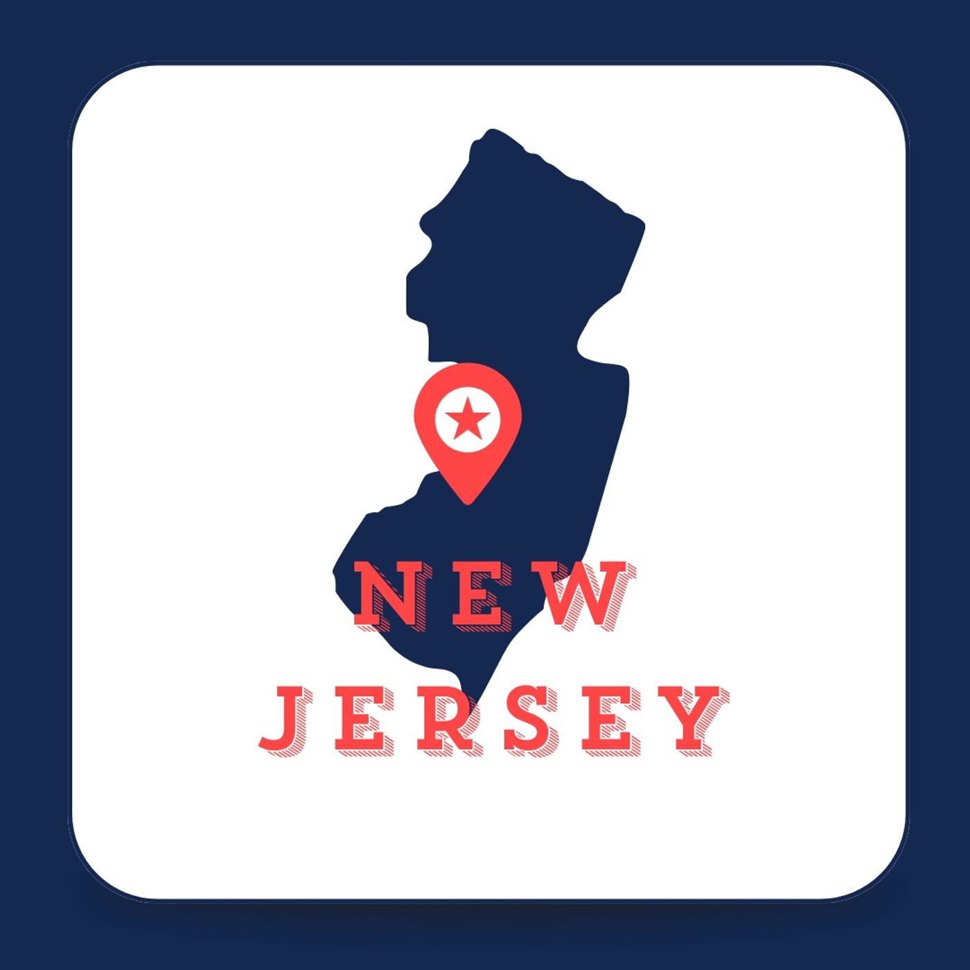 Episodio 22 - New Jersey