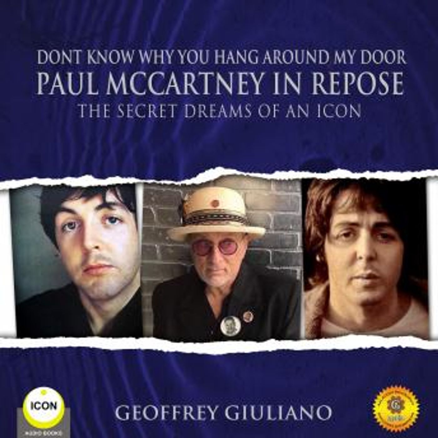 Access Unmissable Full Audiobooks in Biography & Memoir, Arts & Entertainment