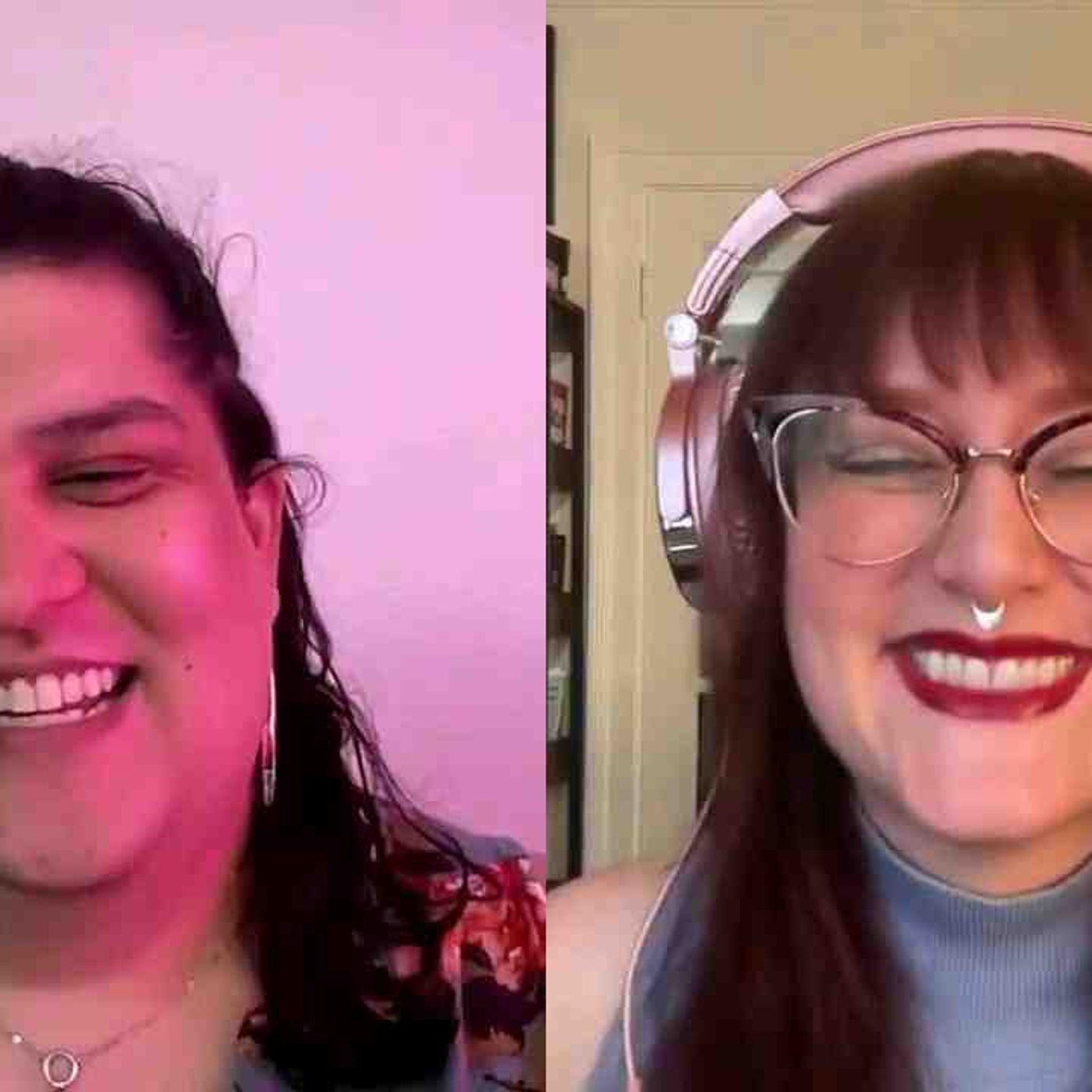 305 Part 2 Exploring Multidimensional Consent and Pleasure in Choreography _ _Queerness _Consent