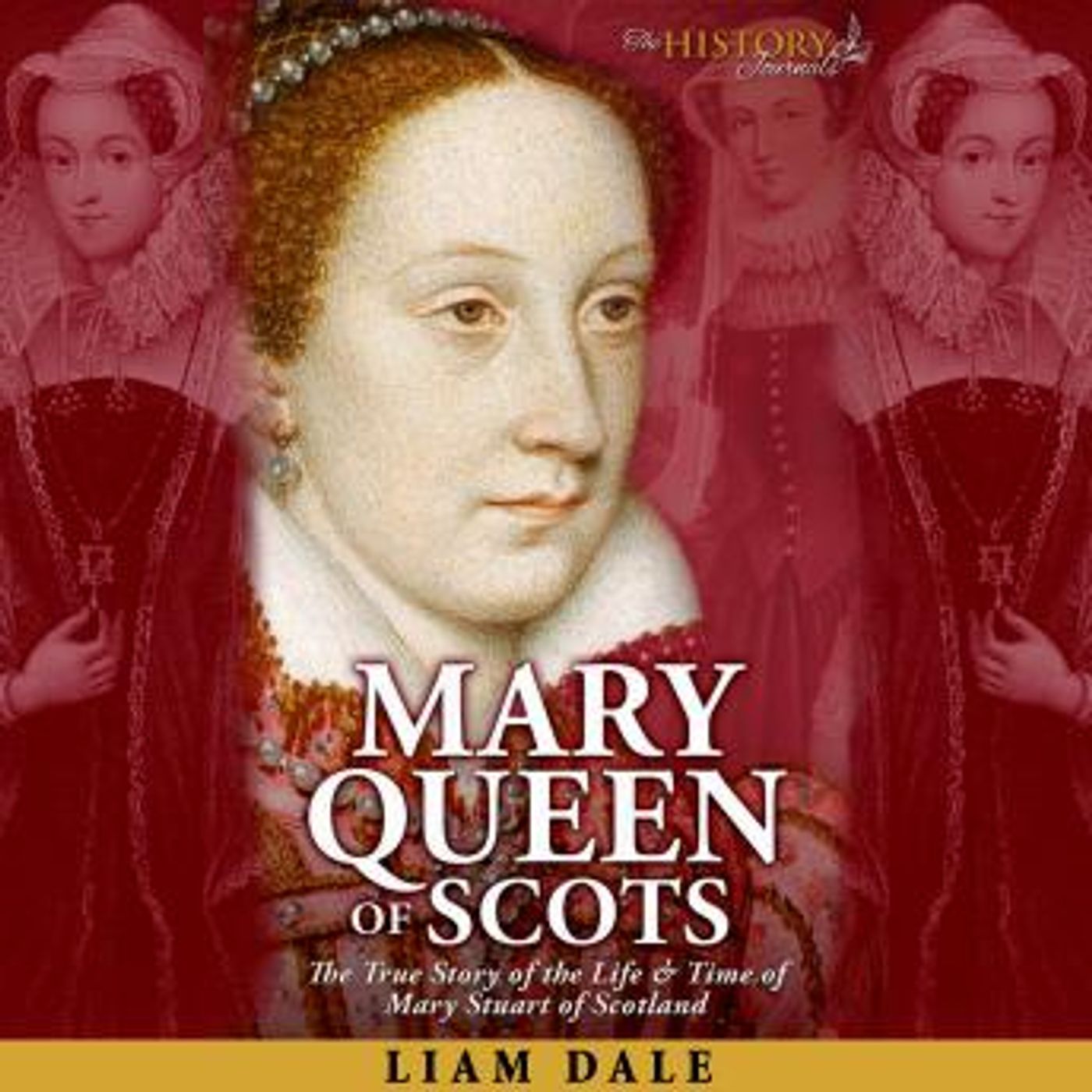 Top-Rated Free Audiobooks in Biography & Memoir, Women