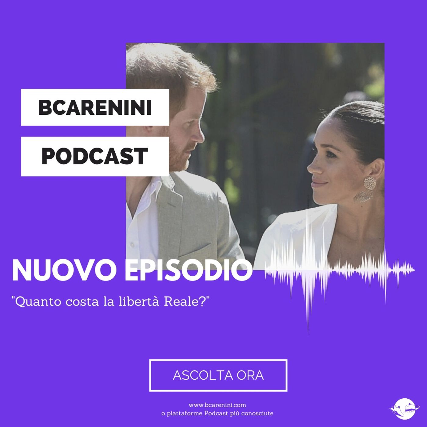 bcarenini