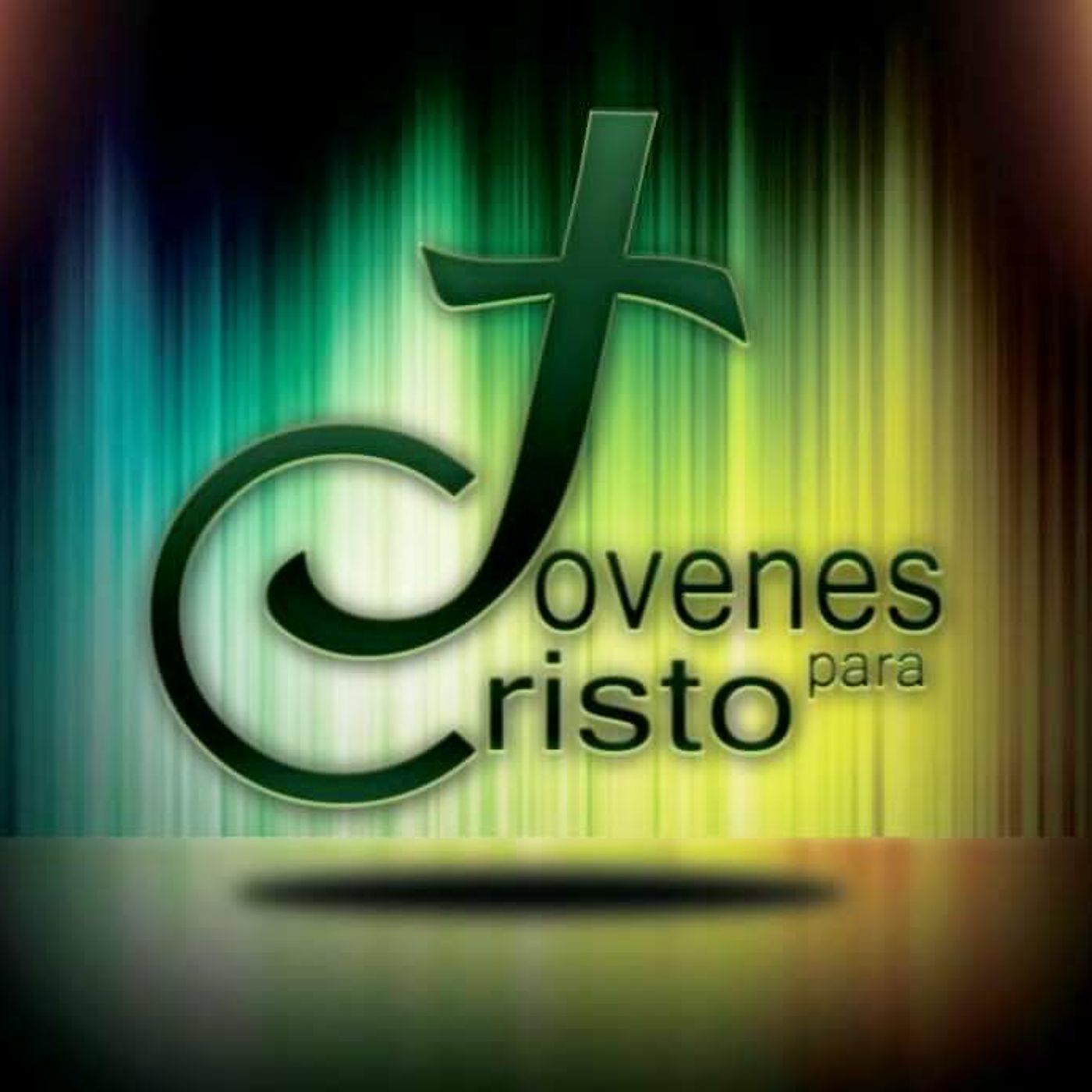 Jóvenes Para Cristo