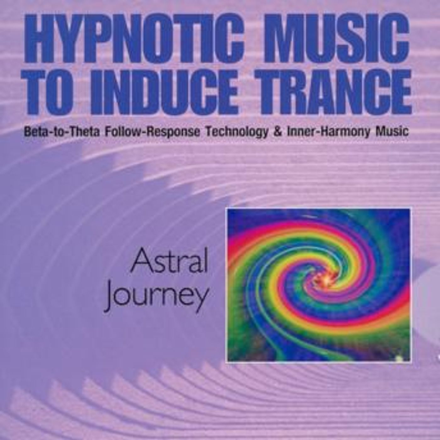 Listen to Trending Full Audiobooks in Health & Wellness, Mindfulness & Meditation