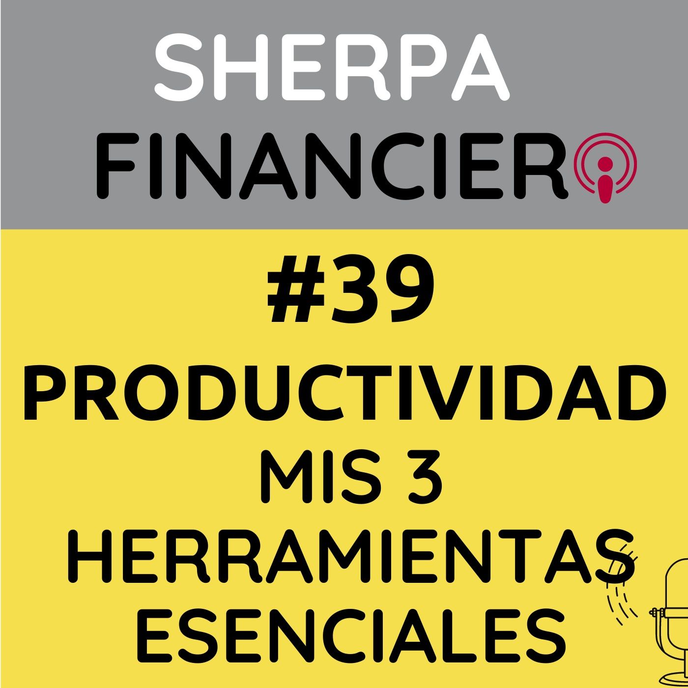 Sherpa Financiero