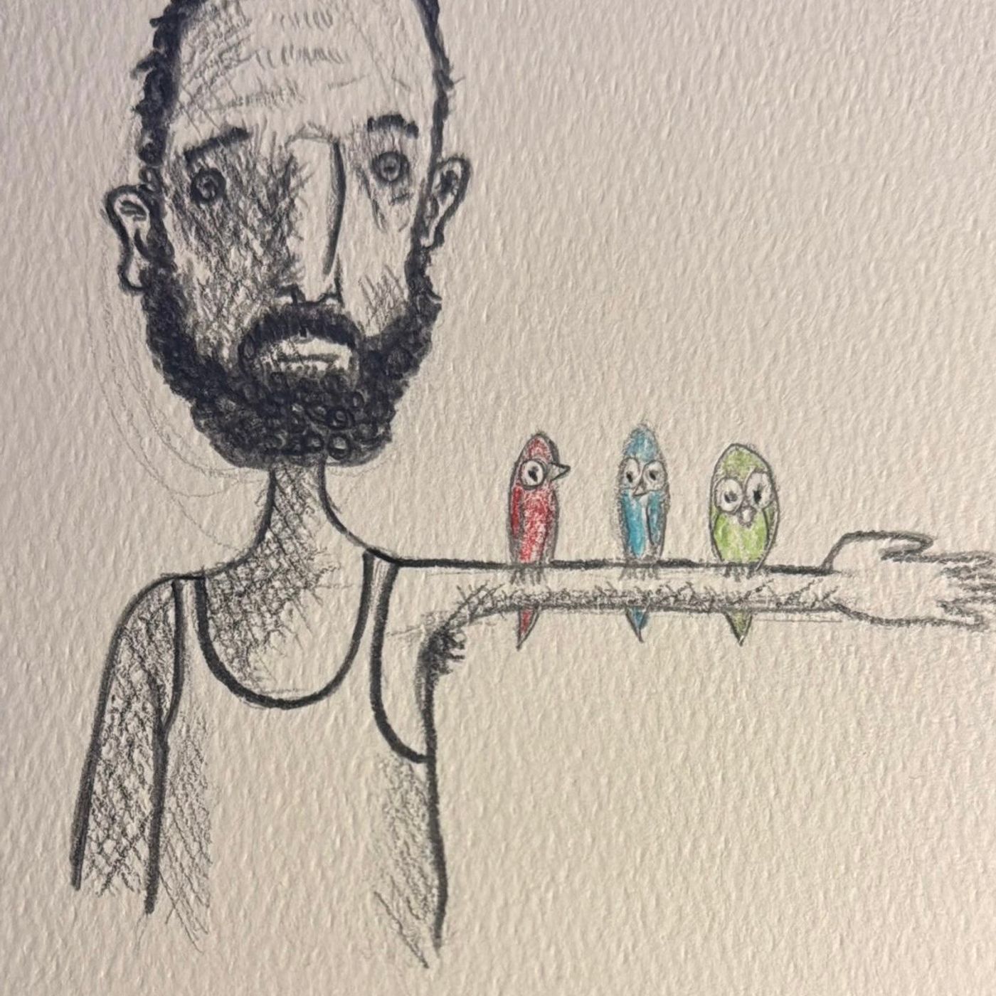 El Peor Podcast que Jamás Escucharás podcast artwork