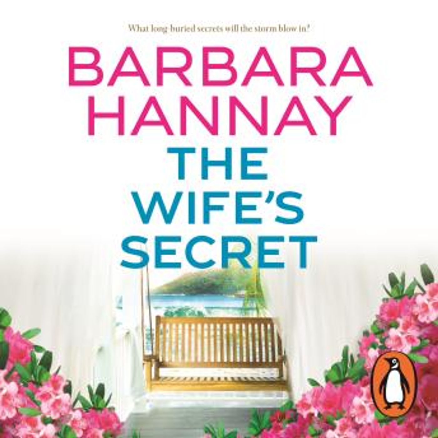 Download New Full Audiobooks in Romance, Modern
