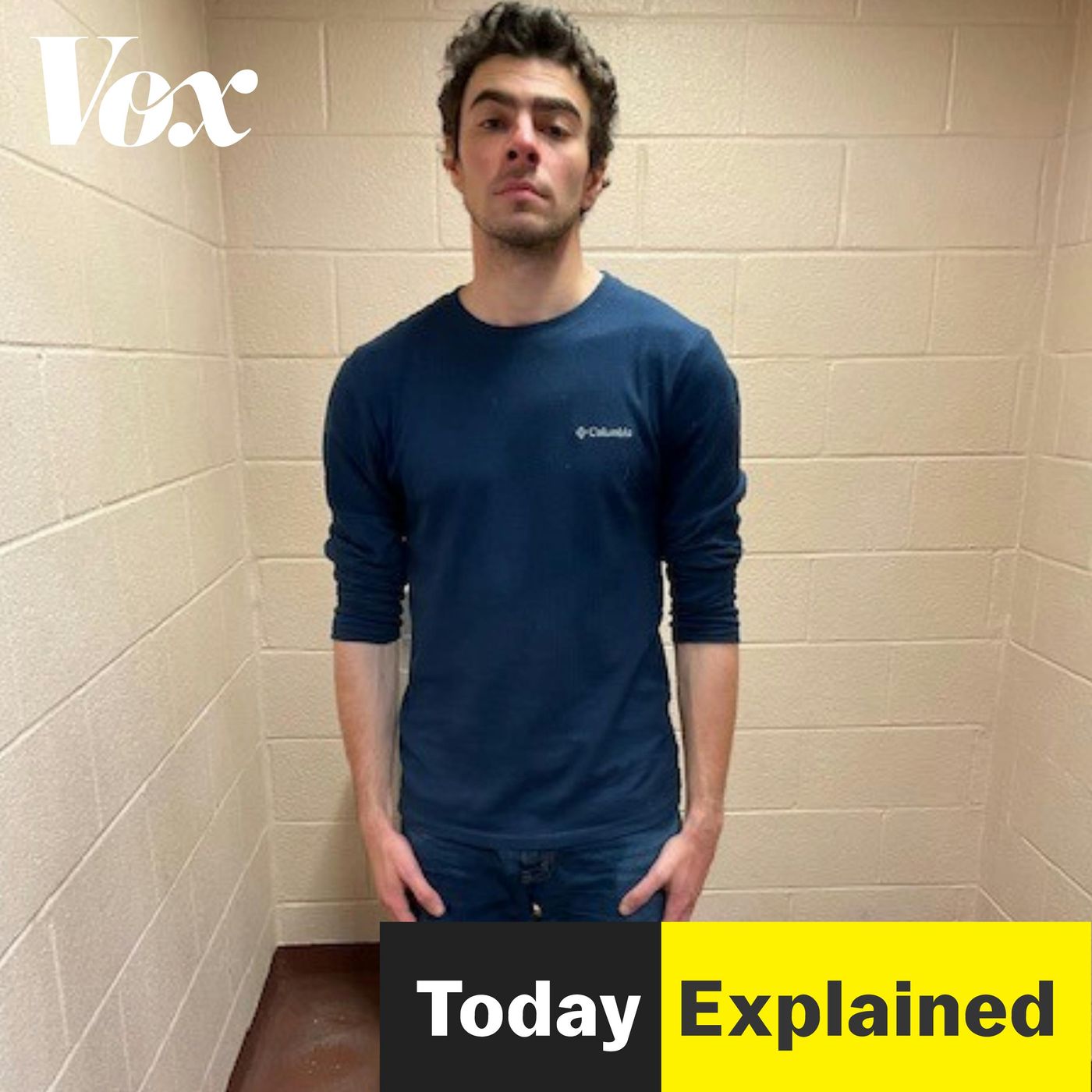 Today, Explained