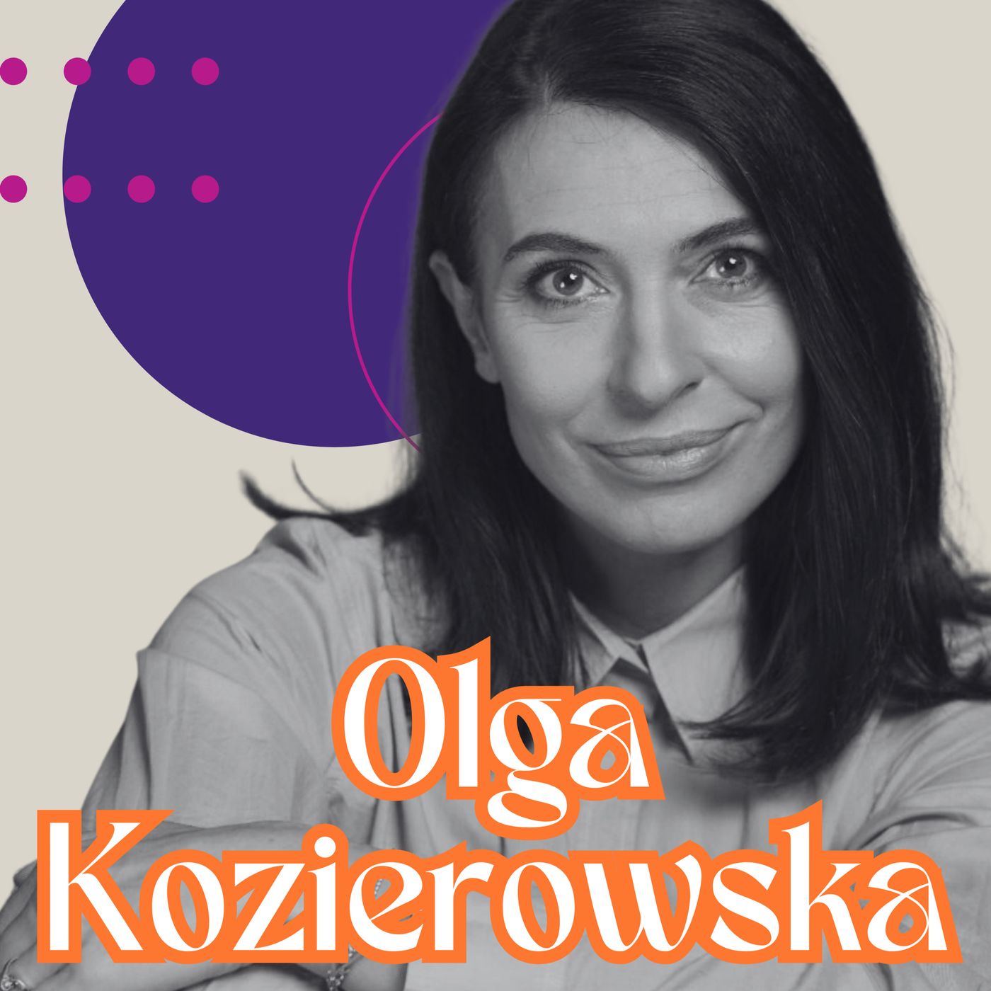 Piekielnie Szczere