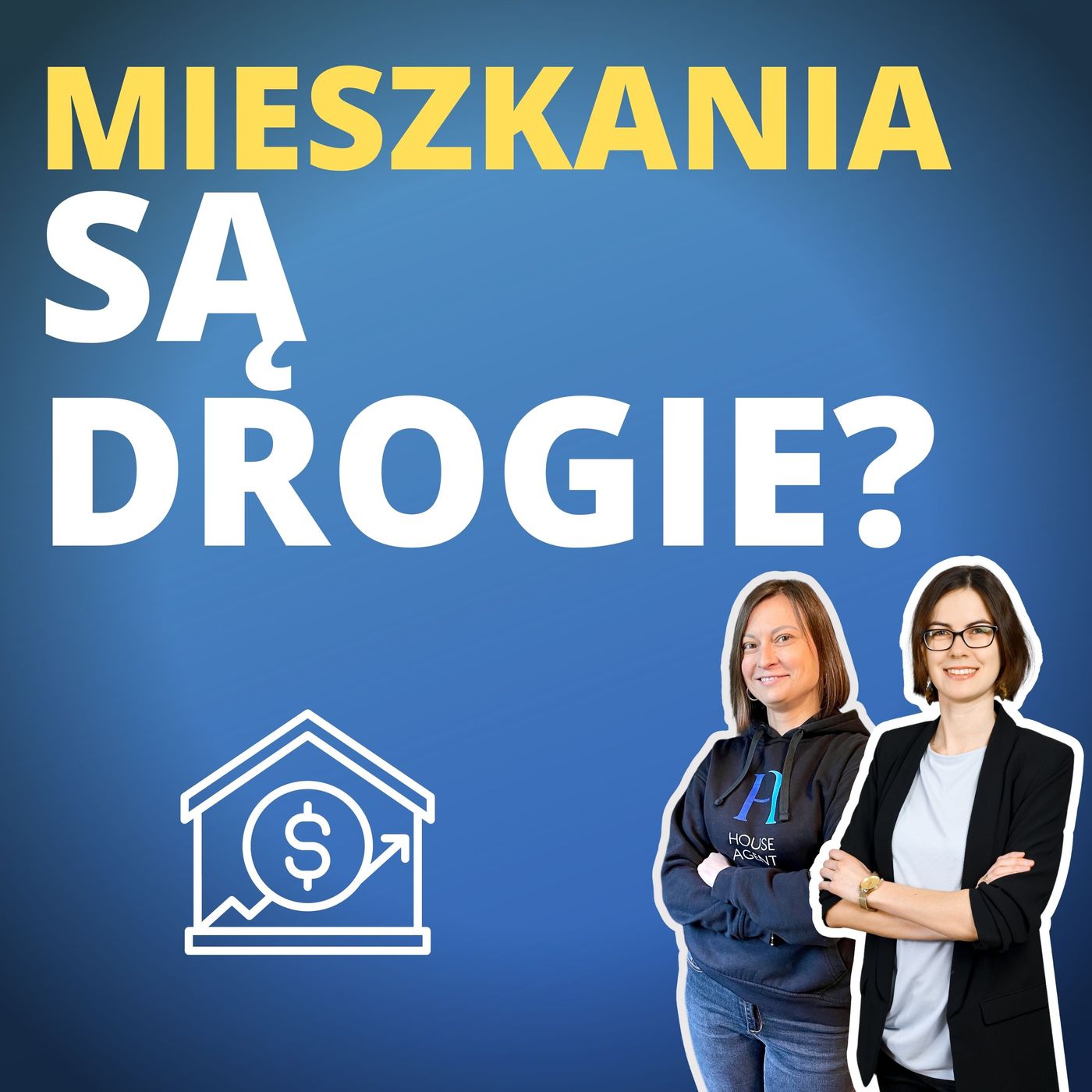 Inwestowanie w mieszkania