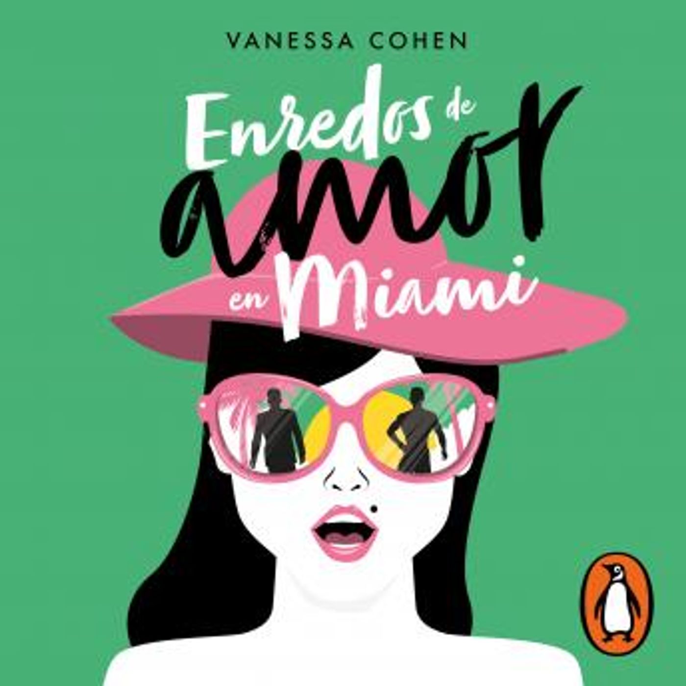 Access Essential Full Audiobooks in Romance, Modern