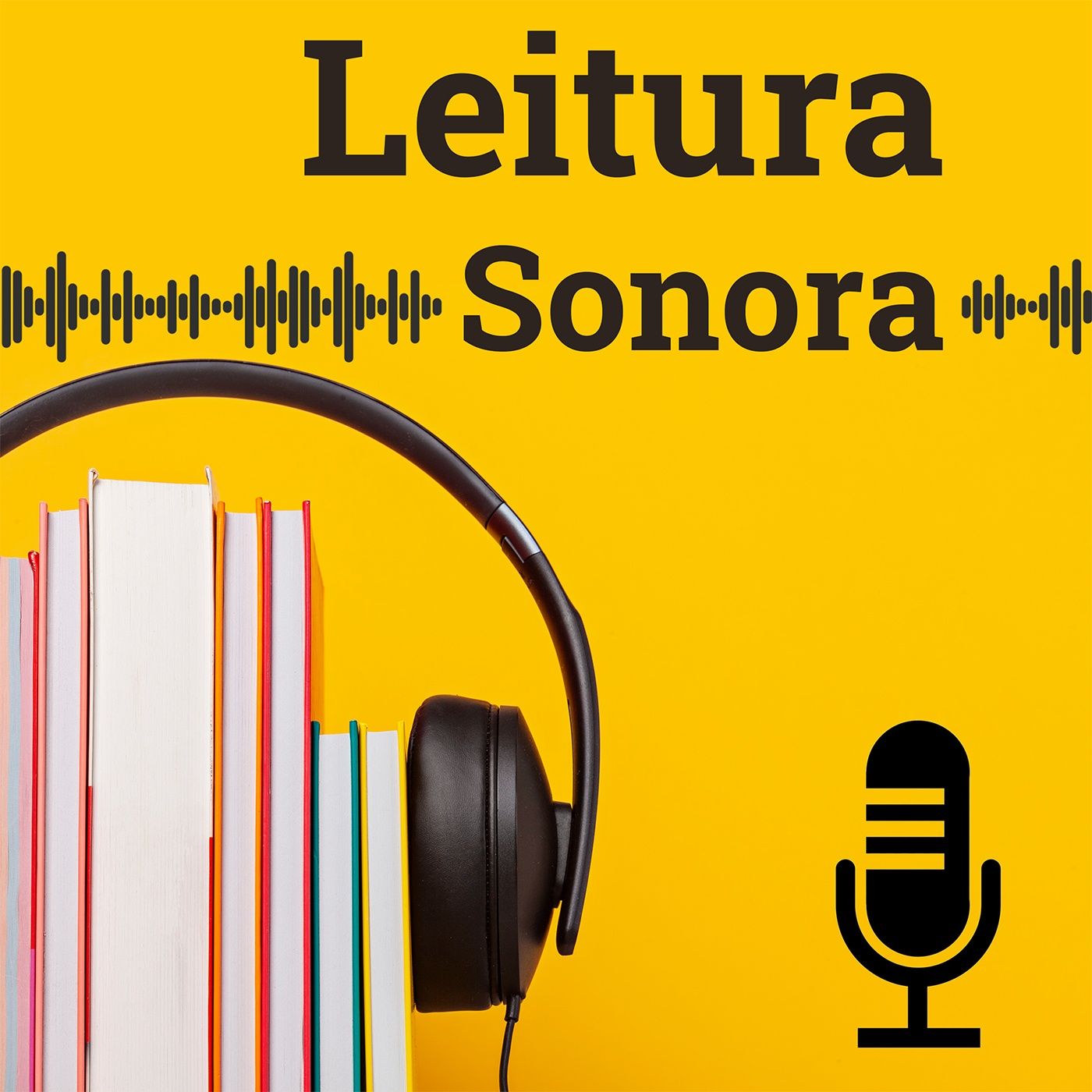 Leitura Sonora