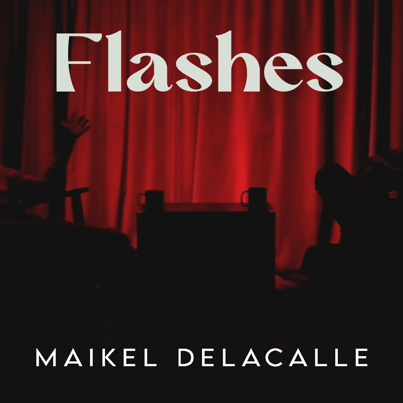 Flashes, de MondoSonoro