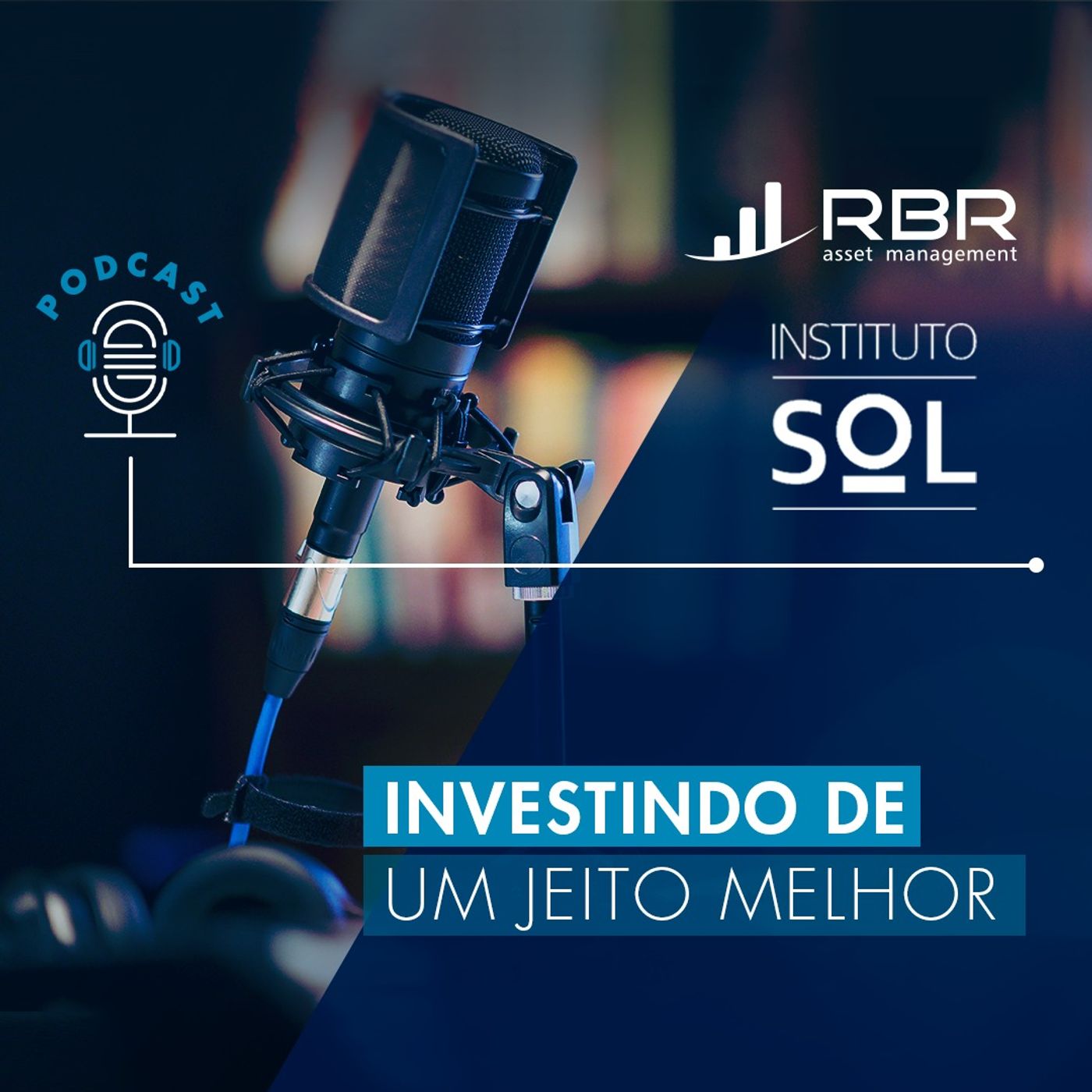 RBR Asset