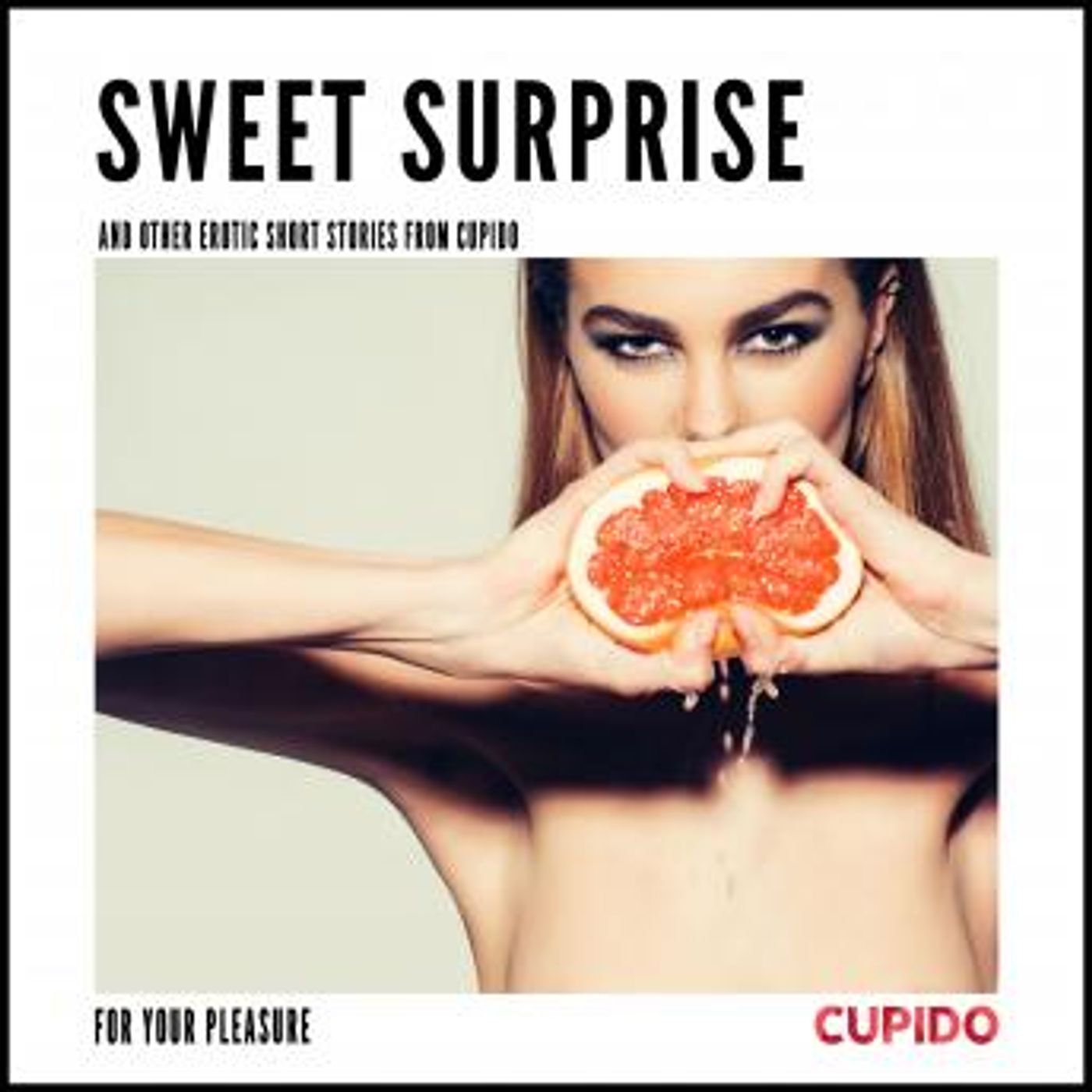 Download New Full Audiobooks in Romance, Erotica