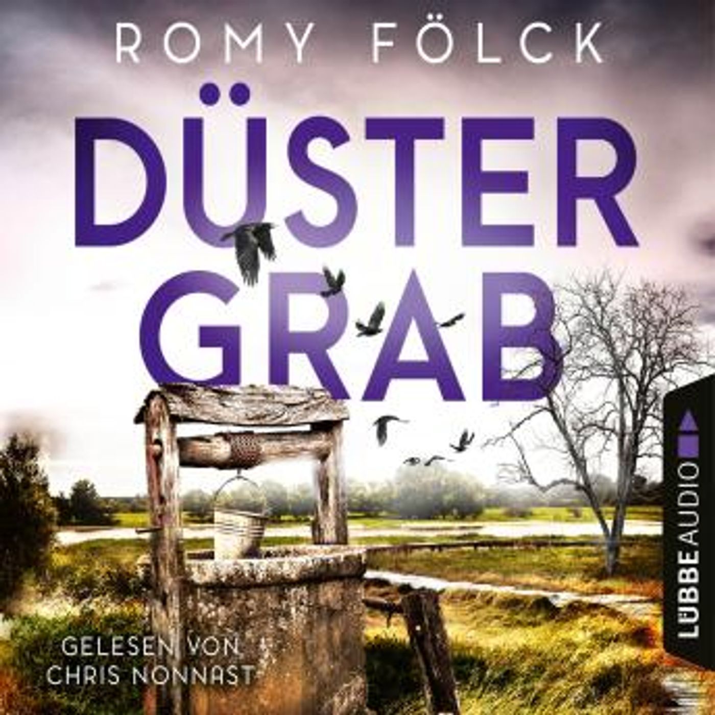 Get Top Full trial Audiobooks in Mystery, Thriller & Horror, Suspense
