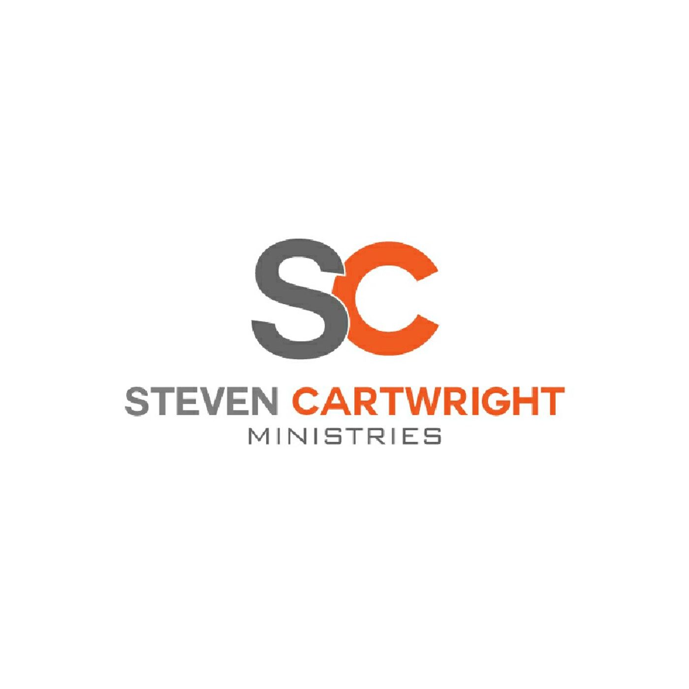 Steven Cartwright Empowerment Radio