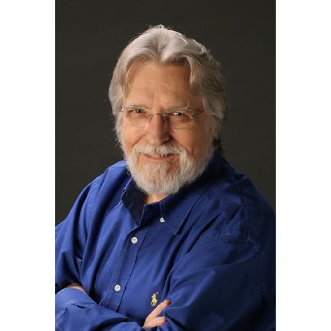 DavetheMystic