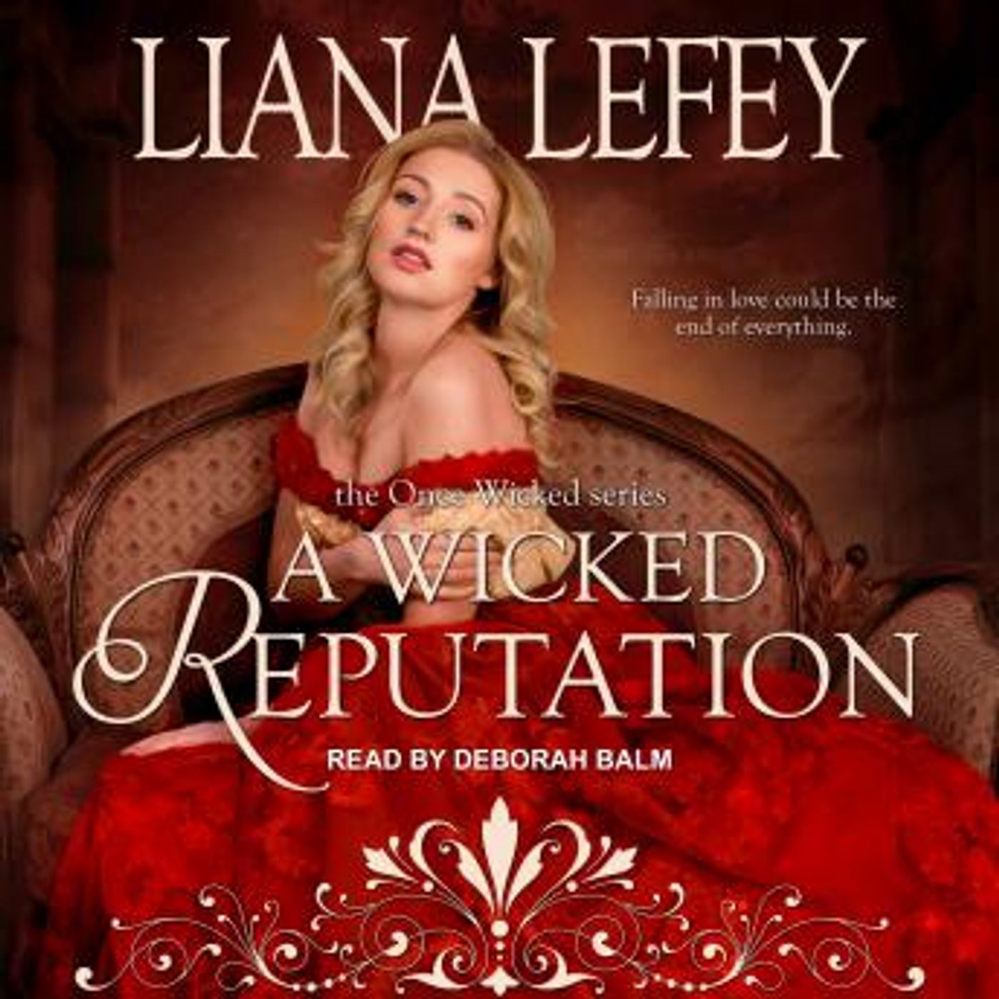 Stream Popular Full Audiobooks in Romance, Historical