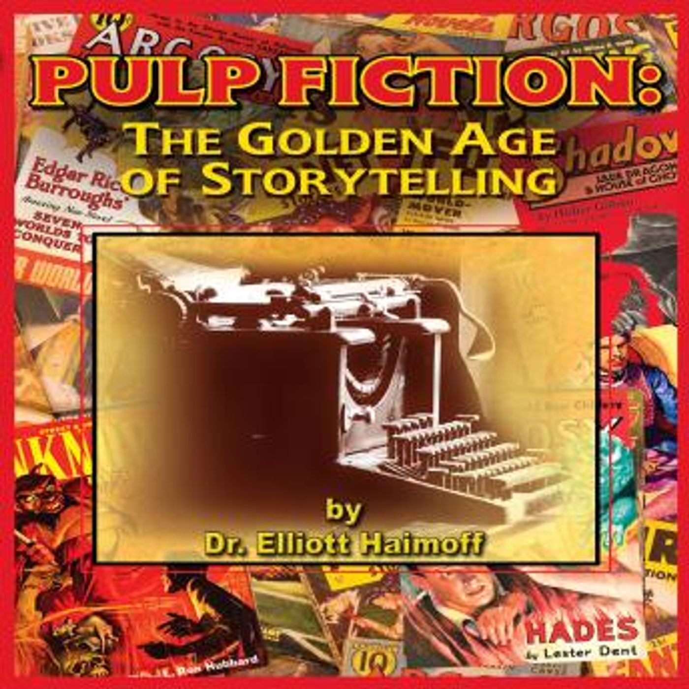 Discover the Best Audio Stories in Non-Fiction, Language Instruction