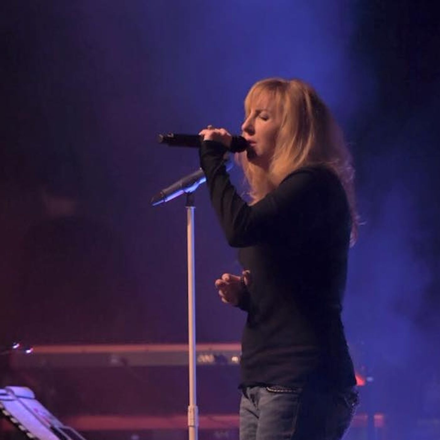 Christ Family Church at Tradition Audios