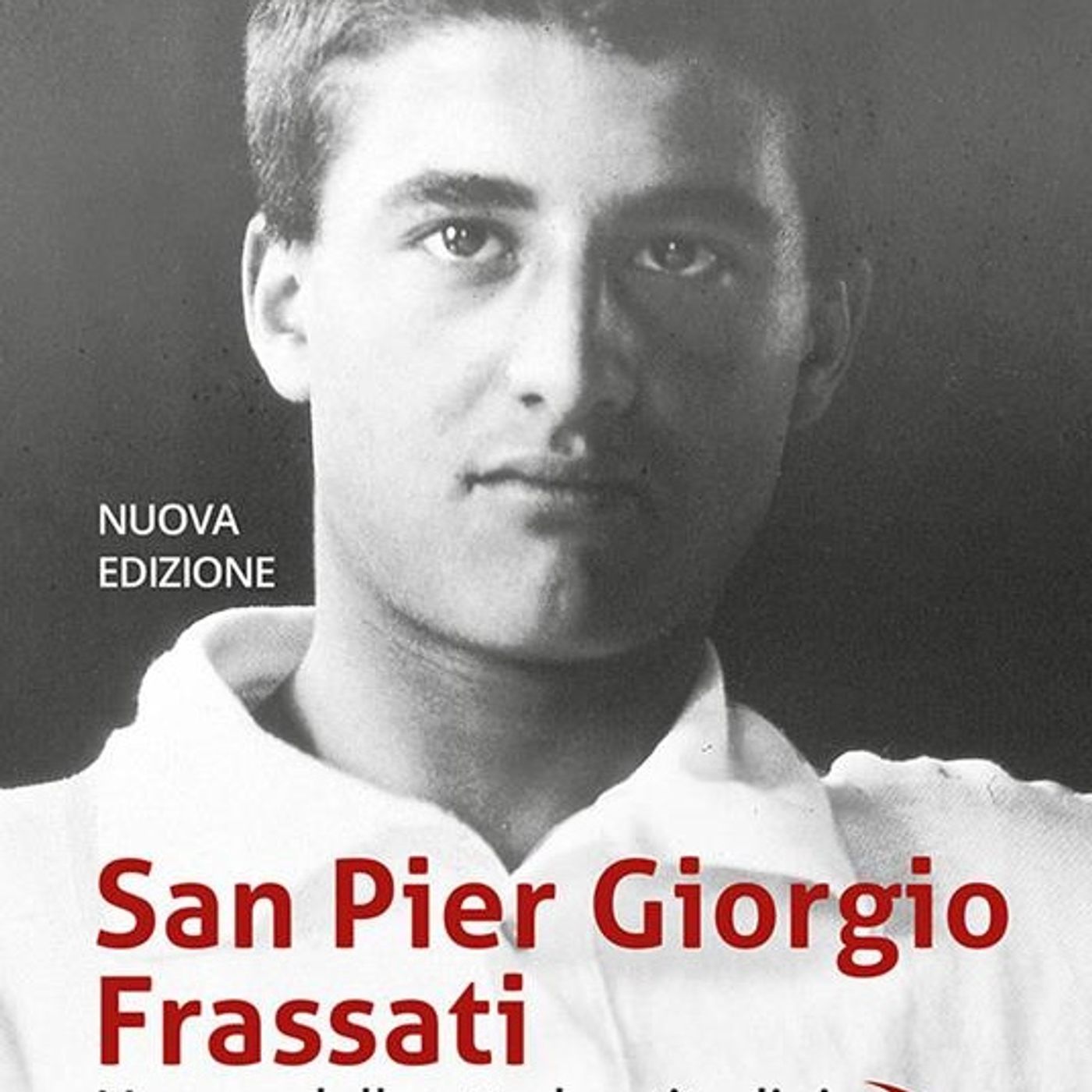 San Pier Giorgio Frassati | Primo Soldi