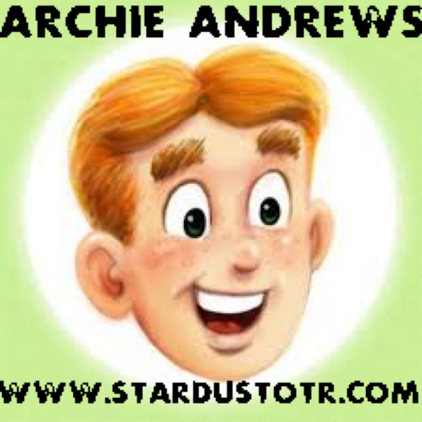 450623_284_Nazi_POW_In_Riverdale episode artwork