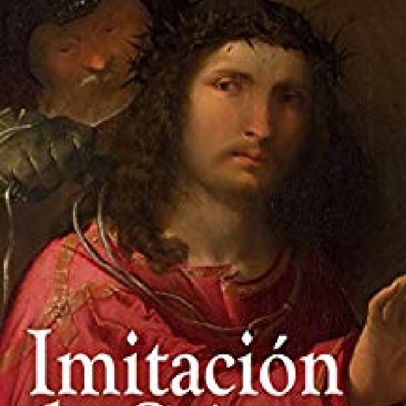 Un Curso De Milagros Criollo