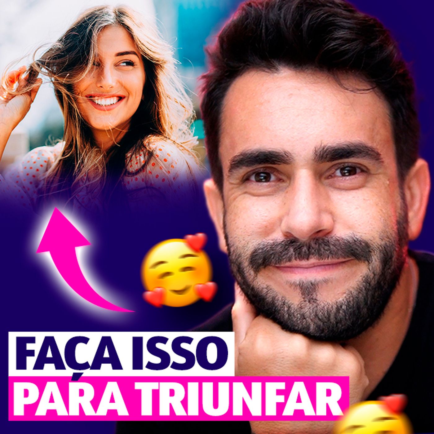 Podcast Italo Ventura