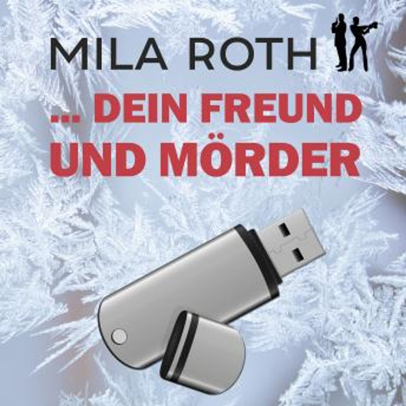 Download Latest Full Audiobooks in Mystery, Thriller & Horror, Espionage