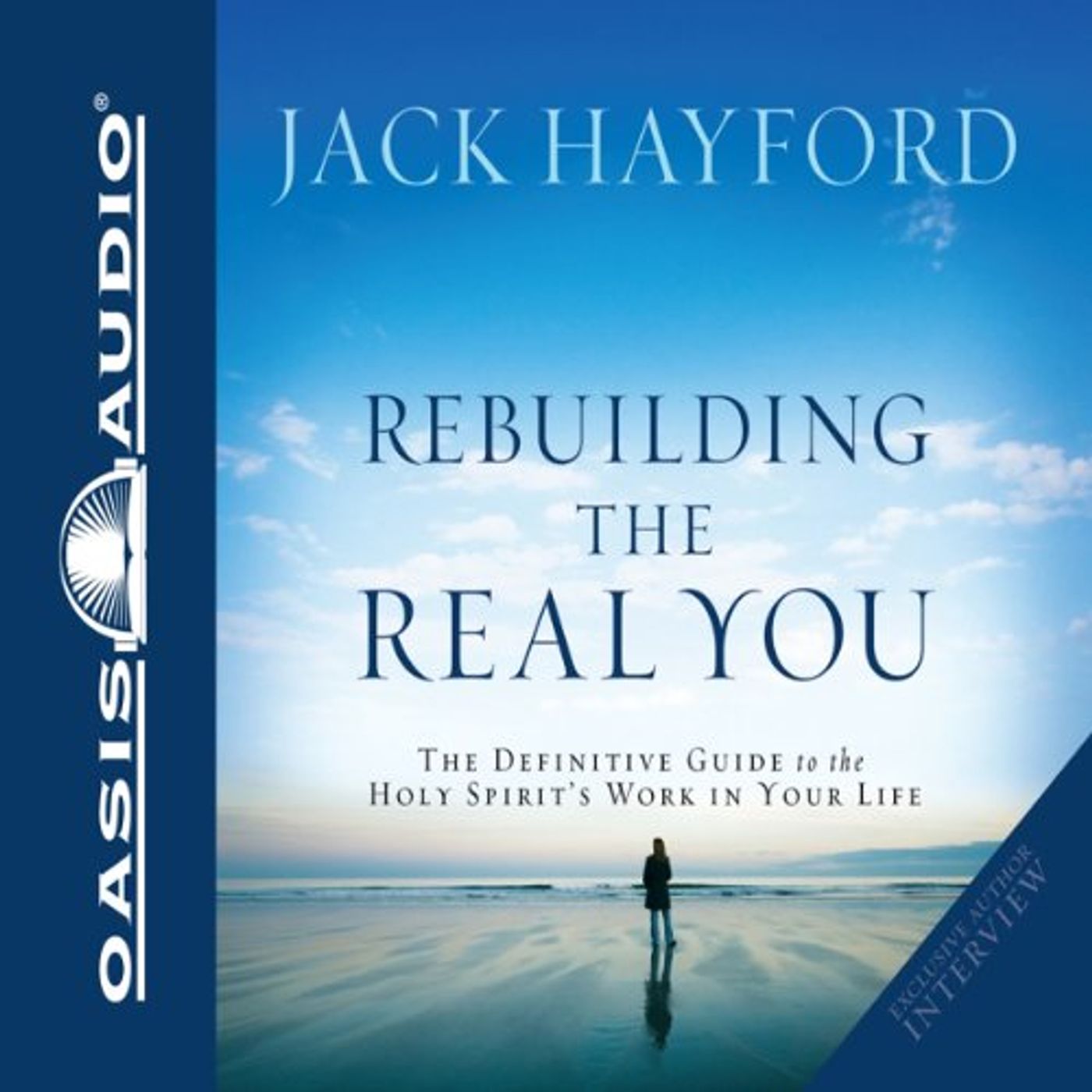 Listen to Top 100 Audiobooks in Religion & Spirituality, Christianity