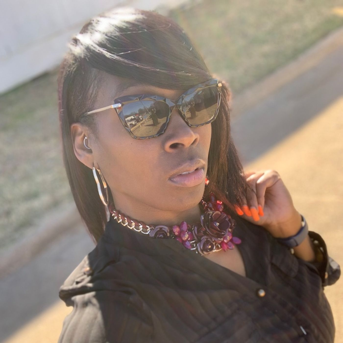 God’s Day