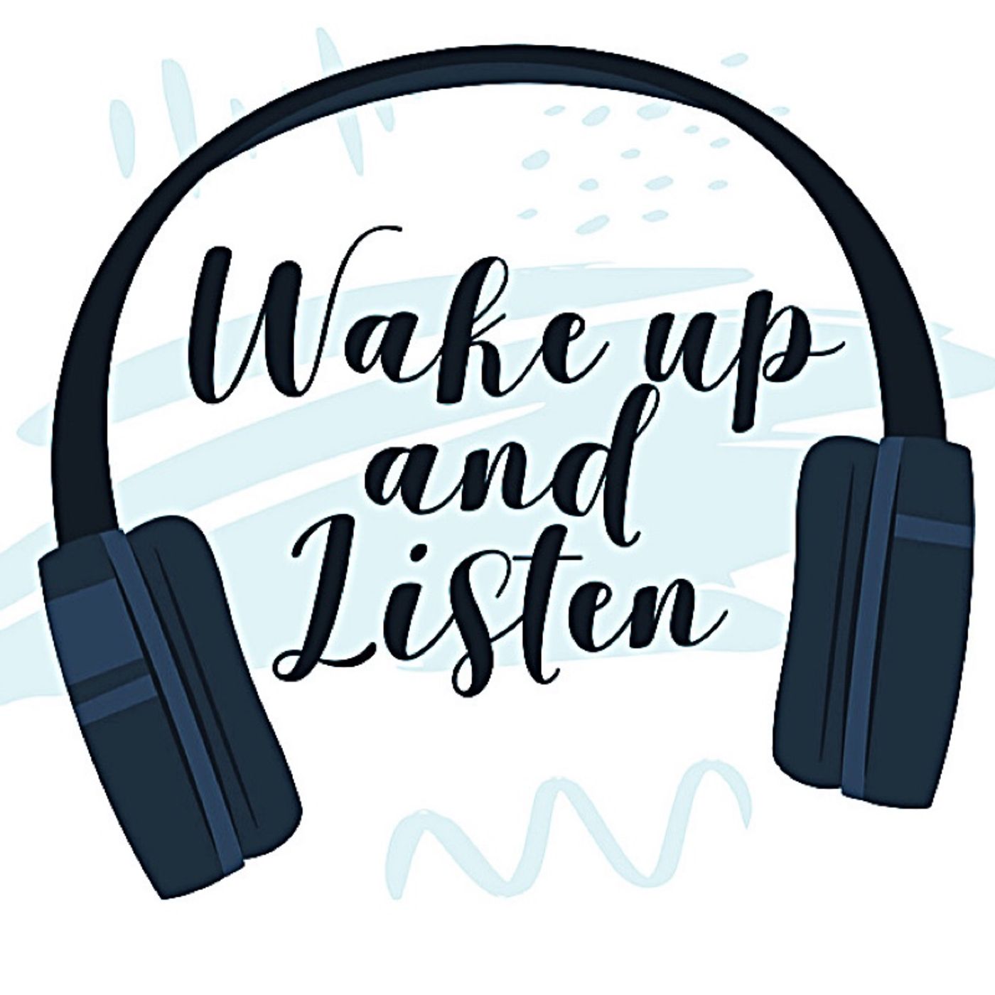 The “Mind of Ivry” Podcast