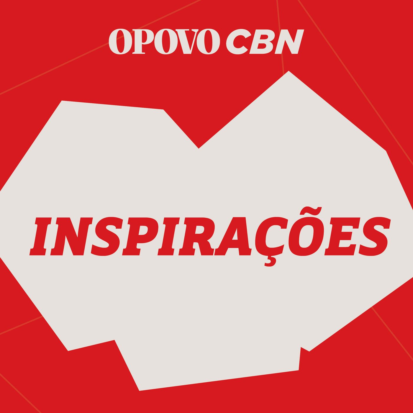 O POVO CBN INSPIRAÇÕES 2024