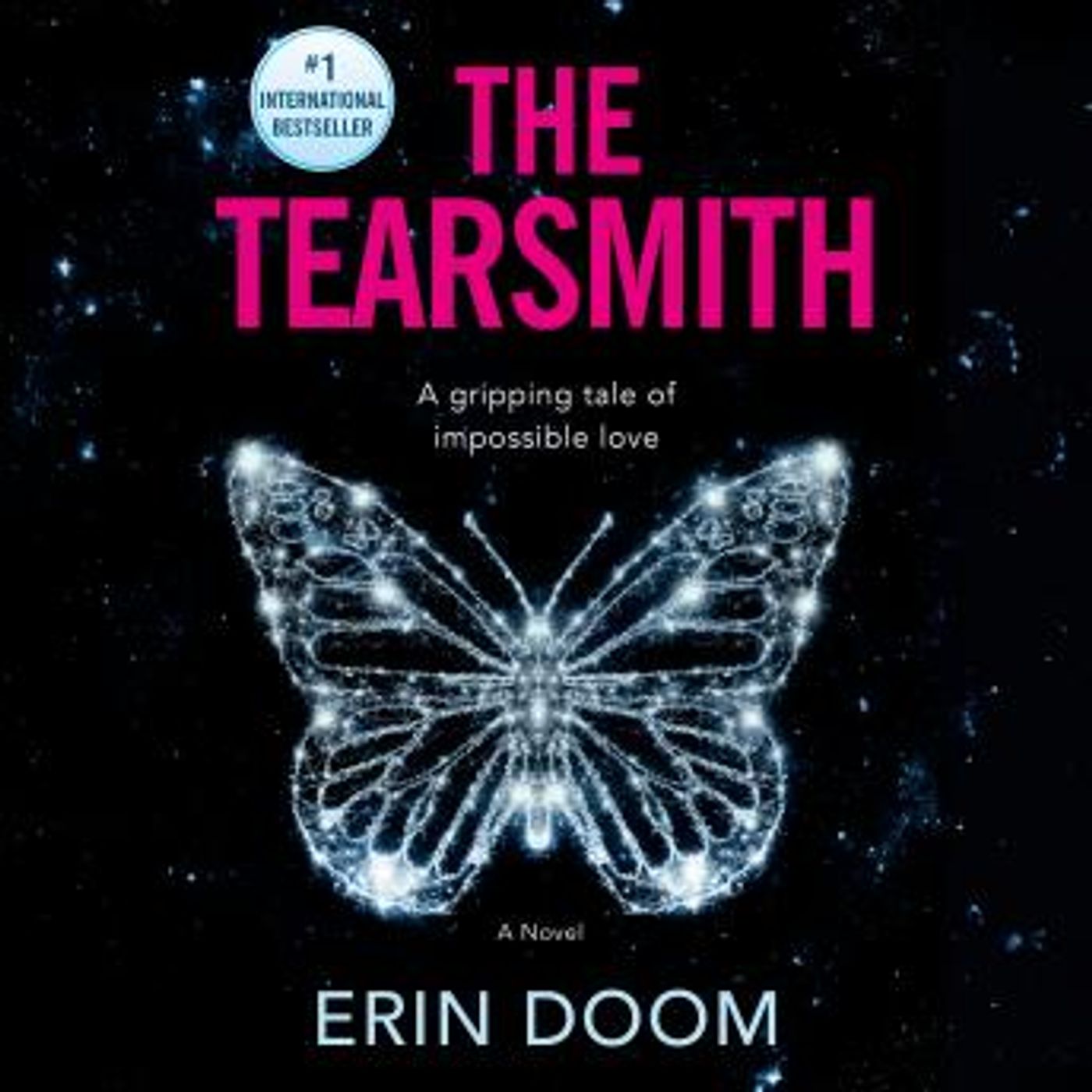 Discover Top Full Audiobooks in Romance, Modern