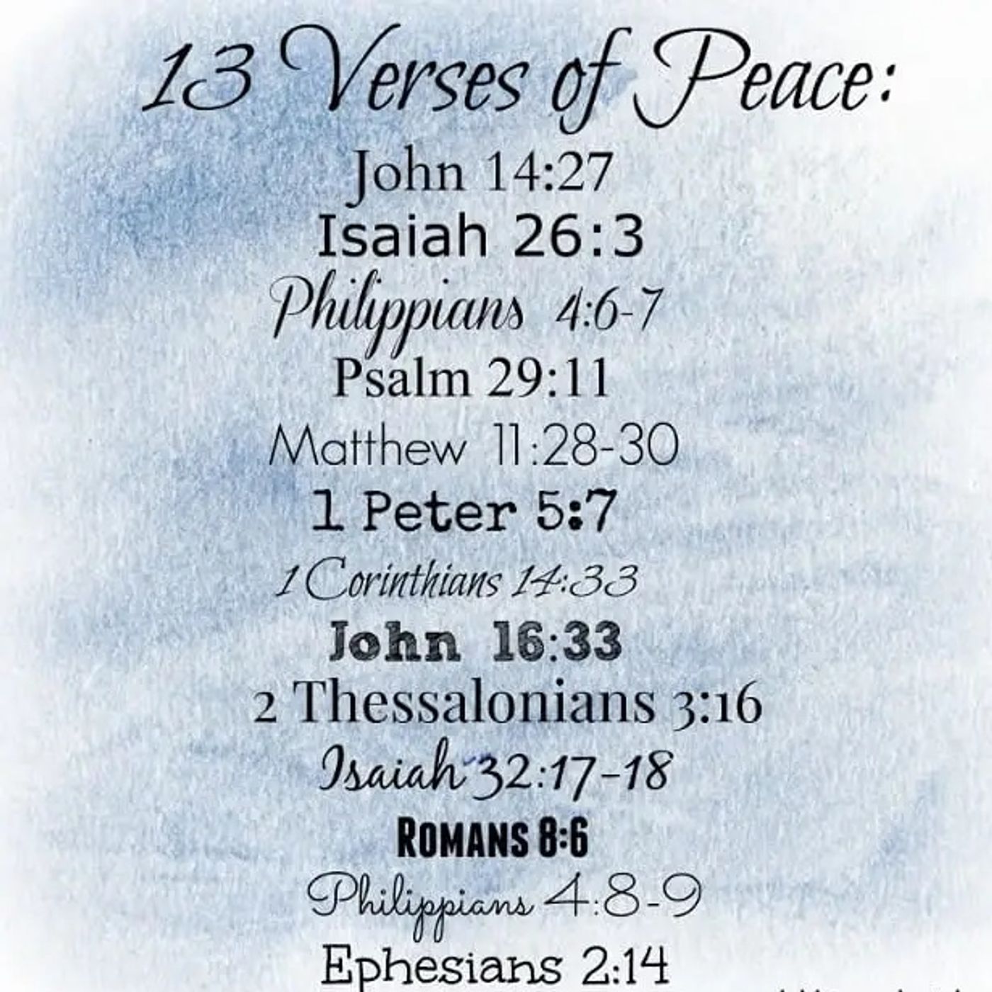 R.A.N.T. for Life - Real Anointed Needed Talk