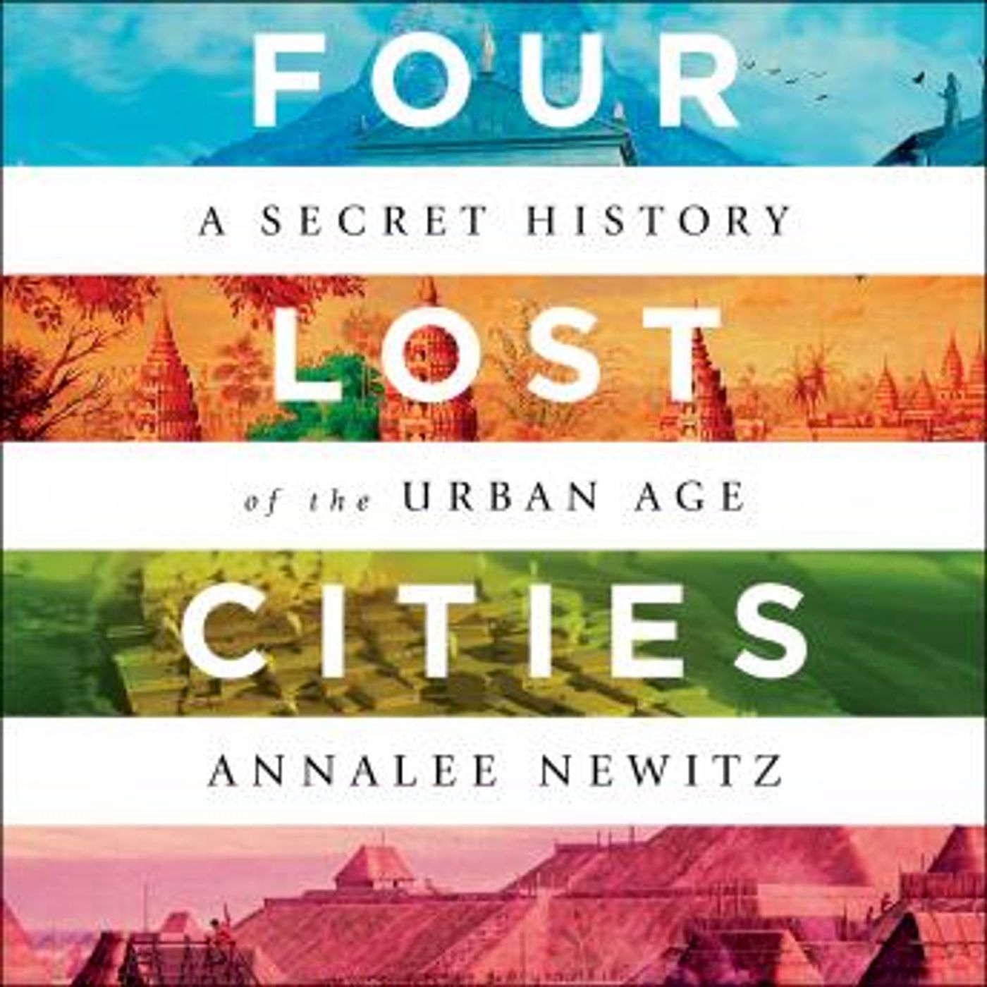 Listen to Best Full Audiobooks in Non-Fiction, Social Science