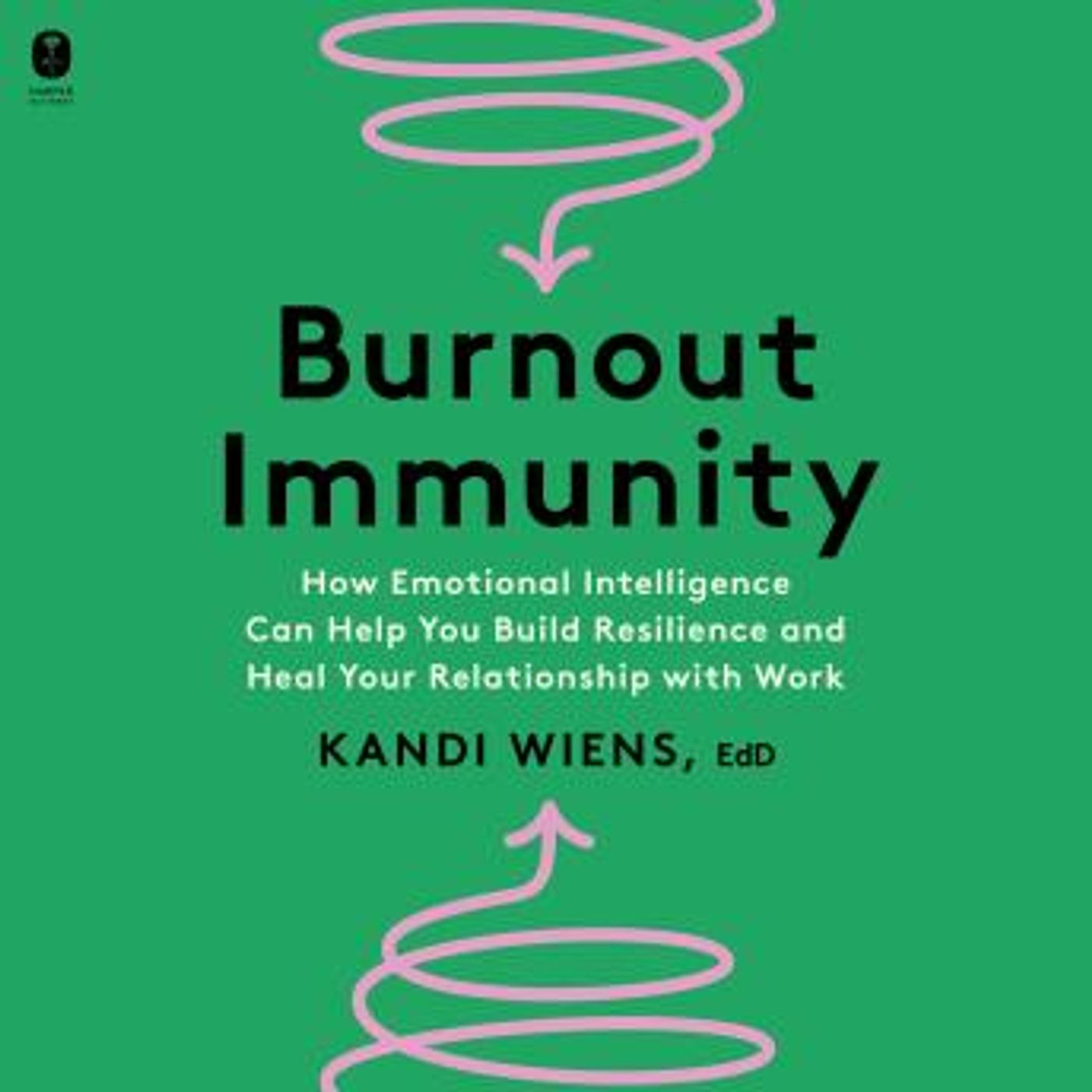 Grab the Essential Audiobooks in Self-Improvement, Career Development