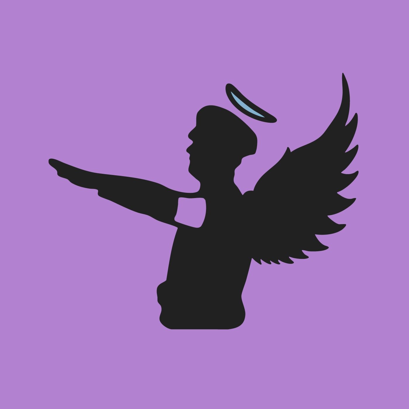 Corso di bestemmie per impressionare Hitler Corso di bestemmie per impressionare Hitler