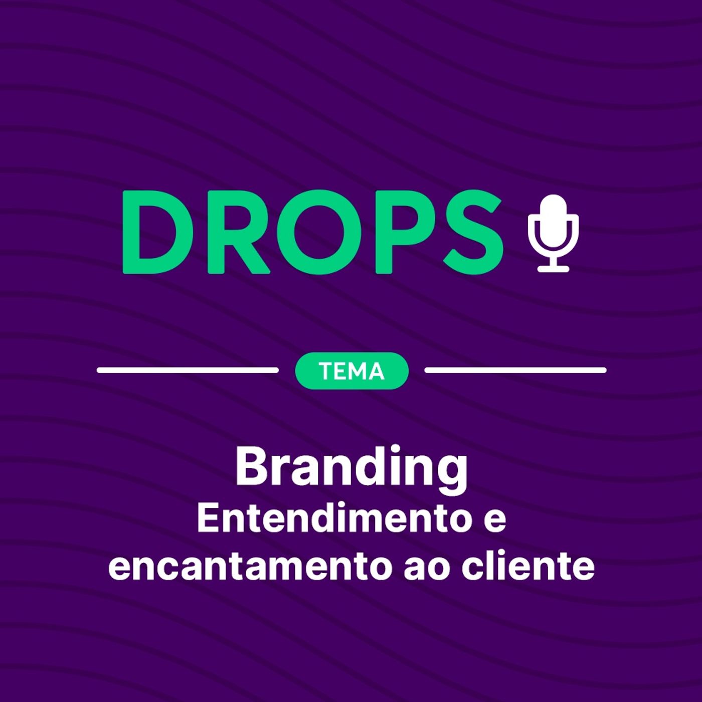 PWCast - O Podcast da PWS Comunicação