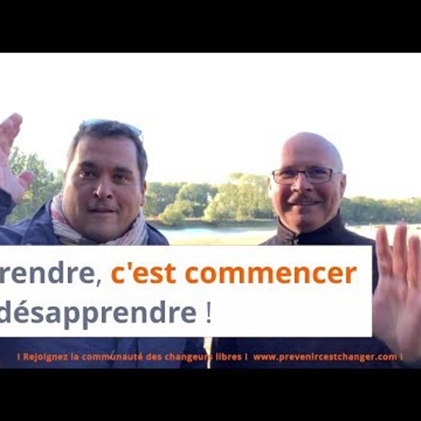 COBEL® - Développeur de culture® : QHSE - RSE - Management