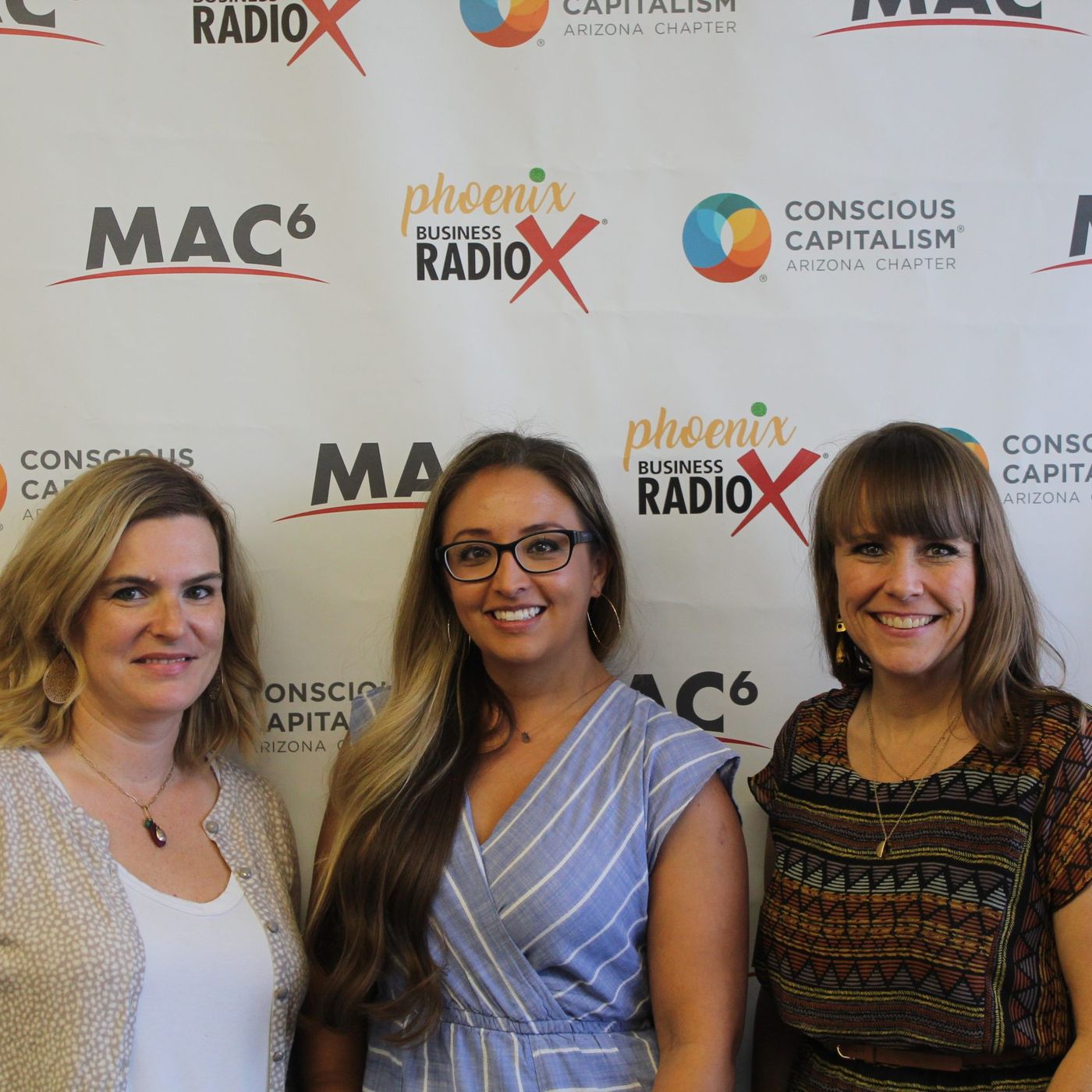 Phoenix Business Radio