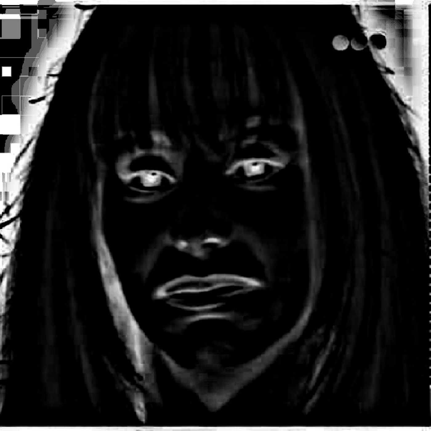 El show de VIVIR PARA CONTAR 1986