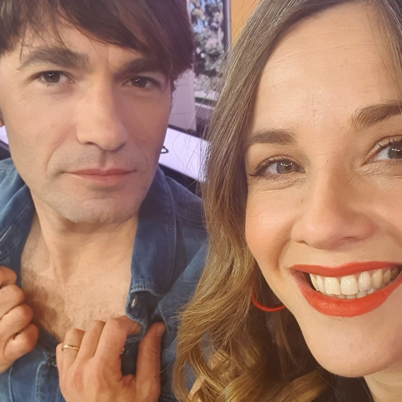 [יחסינו לאן] מיינדפולנס: השיטה להפחית כעס בזוגיות