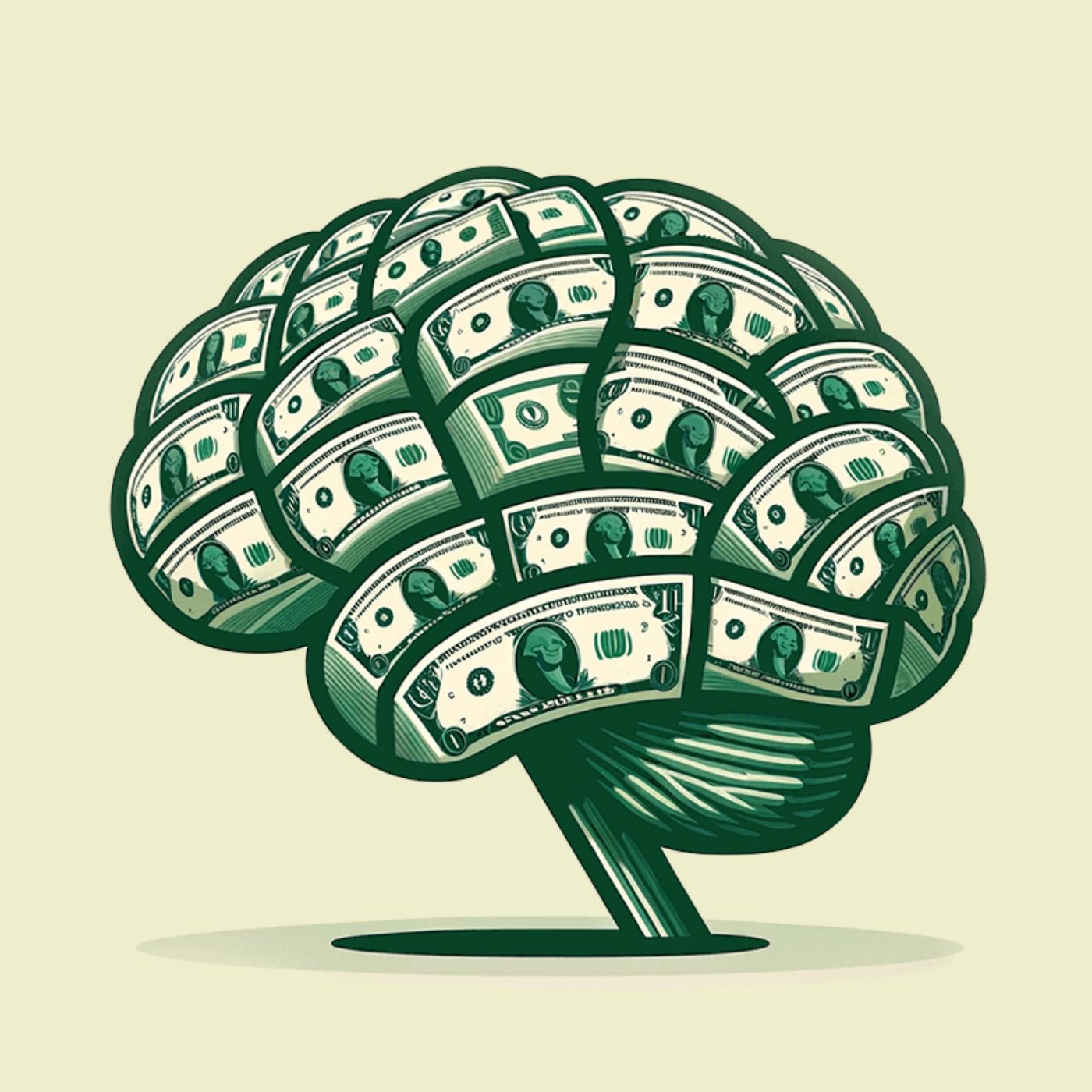 Understanding Wealth: Insights from Morgan Housel's 'The Psychology of Money‘