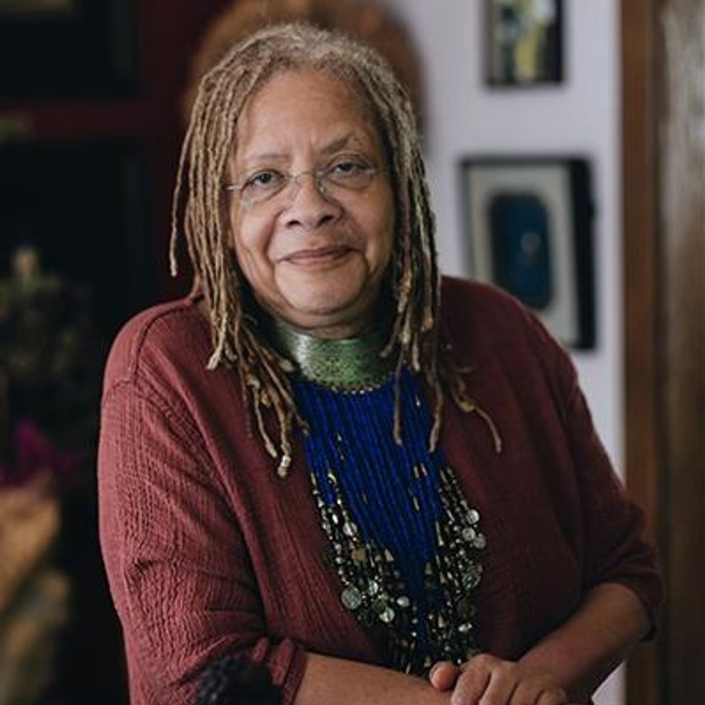 Did I Lose Me? Did I Lose Me?