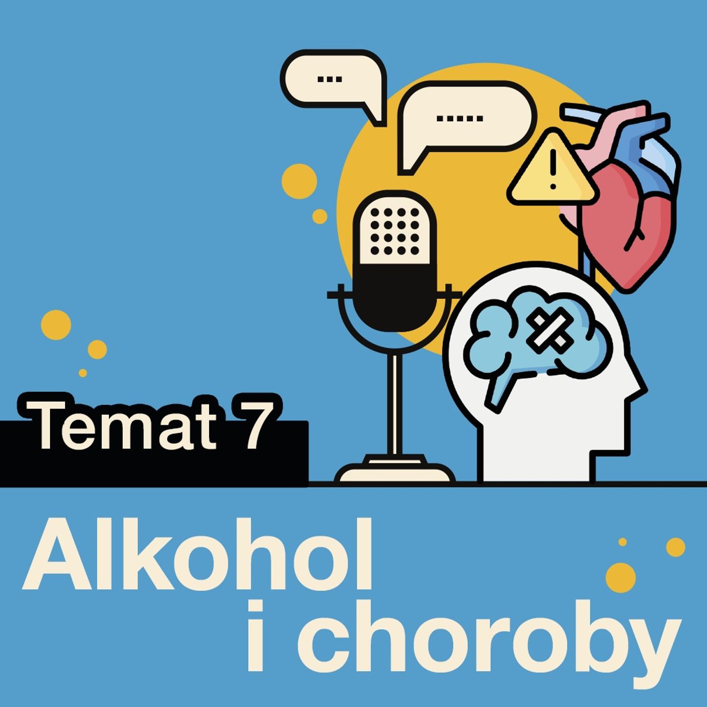 ABC Alkoholu