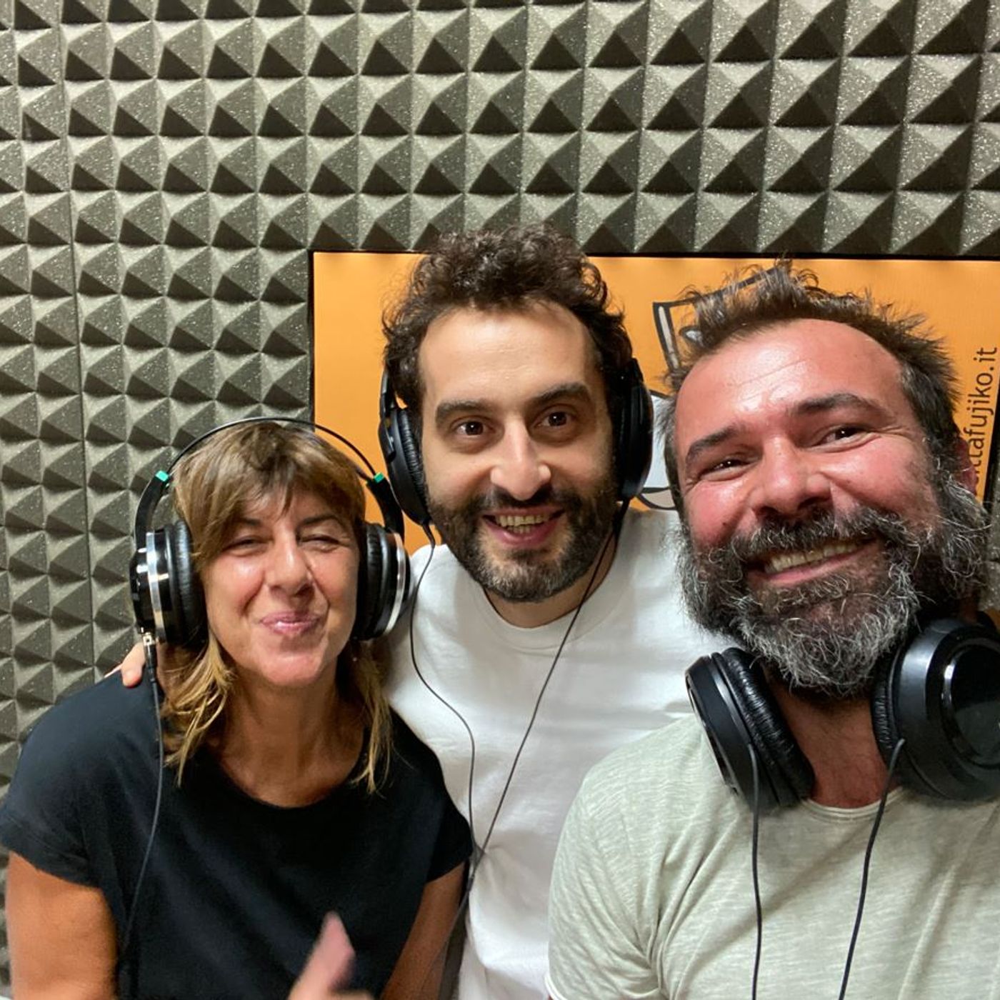 altre connessioni