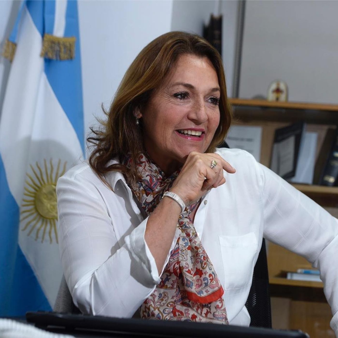 Eco Medios Entrevistas